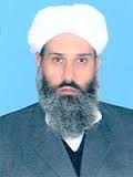 امام جمعه اهل سنت تایباد هتک حرمت قبور حجربن عدی و جعفر طیار را محکوم کرد