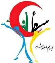 امدادگري صليب سرخ در صداي آشنا