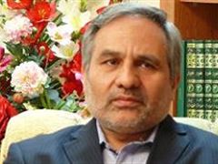 انجام 23 هزار هکتار عملیات احیای مراتع