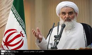 ناکارایی تفکرات ضد انسانی وهابیت