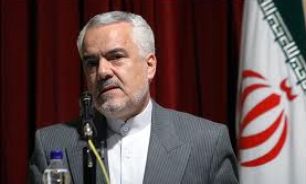 حماسه اقتصادی نتیجه هم افزایی میان سازندگان تجهیزات است