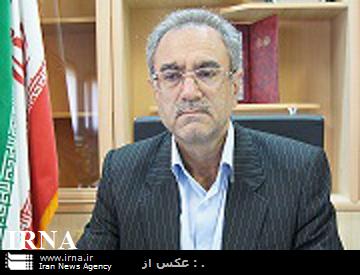 پایان کار ساخت سه بیمارستان از پروژ های مهر ماندگار در خراسان جنوبی