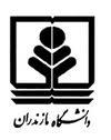 دانشگاه مازندران در کنگره ملی پیشگامان پیشرفت برتر شد
