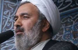 مسلمانان راستین پاسخ دهان‌کجی ایادی وهابی را می‌دهند