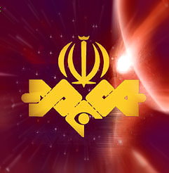 رسانه ملی نقش پرنگی در بیان خدمات دولت دارد