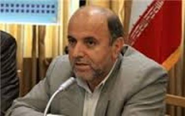 همدان رتبه هشتم ذخاير معدني ايران را دارد