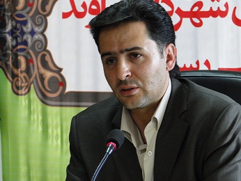 استفاده از سرمایه گذاران بخش خصوصی به عنوان یک راهبرد