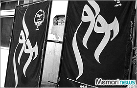 برنامه های تالار مولوی در قالب نشست خبری تشریح می شود