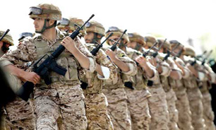 وحشت واشنگتن از پاسخ  کوبنده تهران،‌ علت عملي نشدن گزينه "نظامي" عليه برنامه هسته‌اي ايران