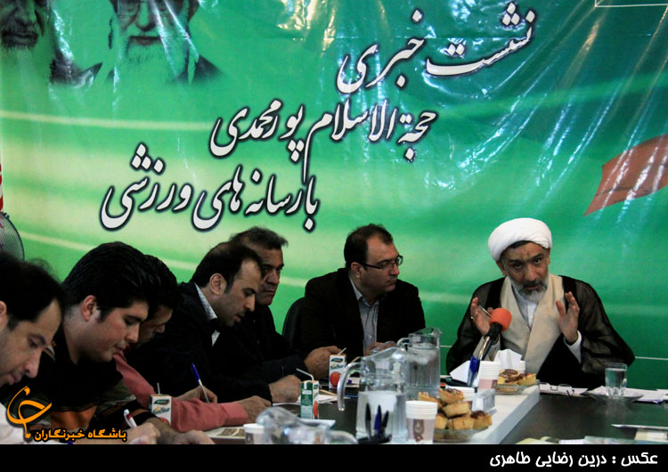 رشته کشتی به خاطر تعلل دیپلماسی ورزشی ما از المپیک خارج شد/سیاست‌مداران و پولداران به جامعه ورزش تحمیل نشوند