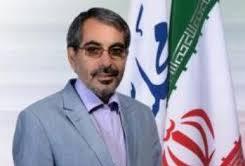 تحقيق و تفحص از دانشگاه پيام نور و معاونت علمي و فناوري رييس جمهور رد شد
