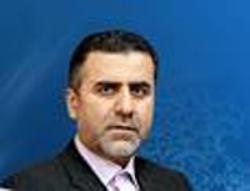 ایران می تواند رهبر فرهنگی آسیا باشد