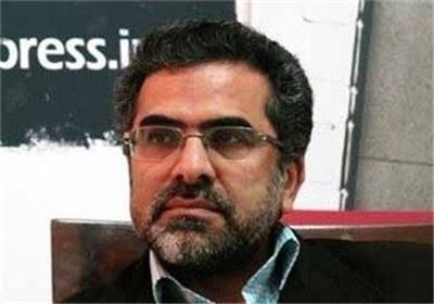 اسکار آسیایی در راه است/ پیشنهاد ایران به وزرای فرهنگ کشورهای آسیایی
