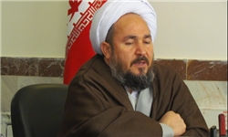 هدف تروریست‌ها از تخریب مرقد "حجربن ‌عدی" راه‌انداختن جنگ فرقه‌ای است