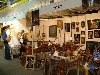 رتبه برتر کردستان در برپایی نمایشگاه های صنایع دستی