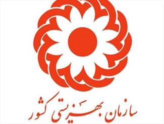 کودک معلول كامياراني ديپلم افتخار جشنواره نقاشي هيكاري ژاپن را کسب کرد