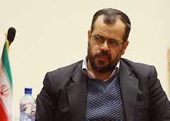 1500 سایت زیرنظر رصد کارگروه پیشگیری از جرائم انتخاباتی/ حضور 2 عضو قضایی در هیئت اجرایی انتخابات