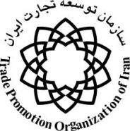 رشد 18 درصدي صادرات کشمش در کشور