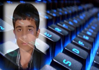 دانش آموز کُرد مقام اول برنامه نویسی کامپیوتر جهان را کسب کرد.