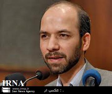 کارنامه درخشانی از دولت نهم و دهم در اذهان مردم خراسان جنوبی باقی می ماند