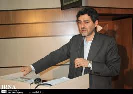 راه‌اندازی سامانه نجات مادران باردار از مرگ و میر