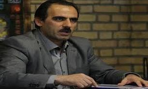 از تبلیغات زودهنگام پرهیز شود
