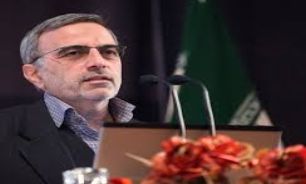 انتشار بيش از ه هزار مقاله در سال 91 /صعود 4 پله اي در توليد علم