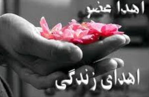 اهدای عضو در شیراز و زندگی دوباره به سه بیمار