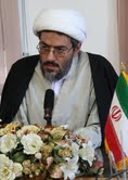 کاهش رشد جمعیت ریشه در تحولات فرهنگی دارد