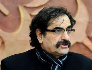 کنسرت شهرام ناظری در شیراز