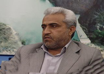 700 میراث مکتوب کشور با قدمت 11 قرن در موزه های خراسان جنوبی