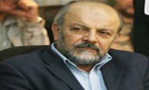 1500 تخت درمانی در مازندران در حال ساخت است