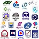 حمایت‌های بیمه‌ای به یاری بیماران ام اس بشتابند