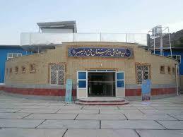 احداث هزار و 700 هنرستان در کشور