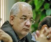 رصد 1500 سایت برای جلوگیری از وقوع جرایم انتخاباتی