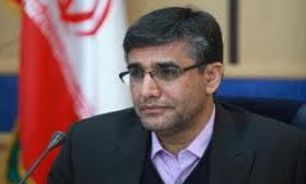 مرکز تحقیقات سبک زندگی به زودی تاسیس می شود