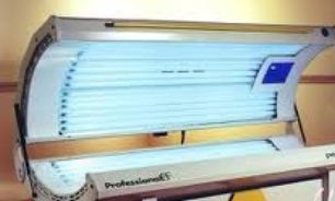 هشدار fda درباره تخت های برنز کردن!