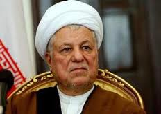زندگينامه آيت‌الله هاشمي از زبان خودش