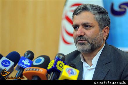 انديشيدن تمهیدات لازم برای اخذ آراء در خارج از کشور