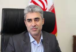 تفاهم‌نامه‌های همکاری استان فارس و پرتغال به امضا رسید