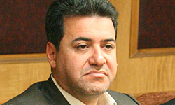 ادغام سازمان ملي جوانان و وزرات ورزش كار درستي نبود