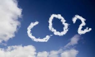 ایران جز 10 کشور تولید کننده CO2