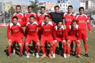 مذاکره شهرداری یاسوج با چهارمربی لیگ برتری/ کمک مربی نمی خواهیم
