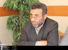 استعدادیابی مكان های گردشگری به توسعه اشتغالزایی در استان می انجامد