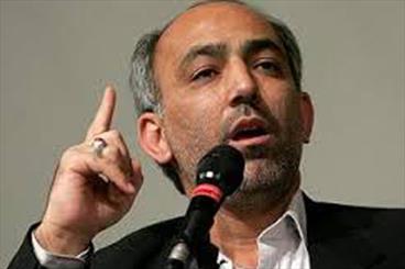 هاشمی رفسنجانی وارد صحنه انتخابات می شود