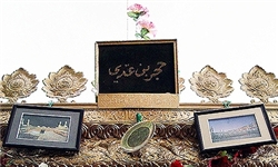 نقش حجر بن عدی در حکومت حضرت علی (ع) / دلایل و چگونگی شهادت حجر