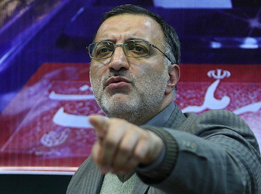 منشور اخلاقی انتخاباتی جبهه حماسه‌سازان انقلاب اسلامی