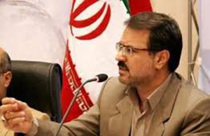 کاهش جرایم در فارس با همکاری نیروی انتظامی و قوه قضاییه