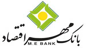 تثبیت نرخ سود در شرایط کنونی منطقی نیست