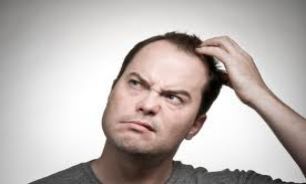 چگونه فکرمان را تازه کنیم؟